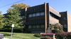 2230 Park Ave photo